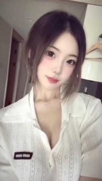 【太原】玩过让人念念不忘妹子