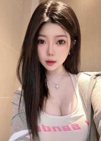 风骚清纯小骚妹