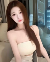 大同市平城区妹子活好身体好配合好