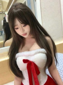 丰台区大奶甜妹年轻活b紧