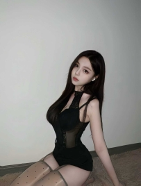 【上海】小妖精服务给力深得我心