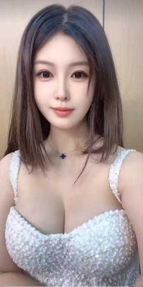 【兰州】大胸好美性欲很大淫水很多