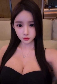 上海市黄浦区巨乳淫女蜜穴湿润