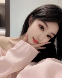 东莞市清纯可人妹子鲍鱼更可口