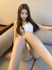 【西安】小妖精很主动也很风骚