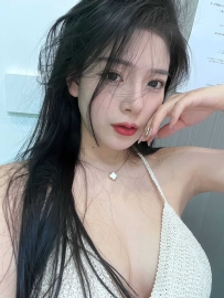 【厦门】大奶御姐玩法多玩的爽