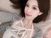 榆林市榆阳区气质邻家小妹缠绵一夜