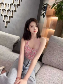 金华义乌义乌市最骚最浪风骚小姐