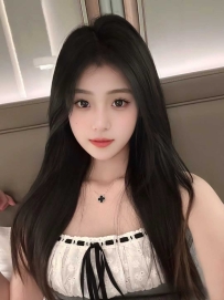 震撼推荐兼职极品尤物