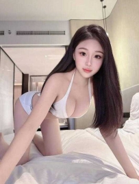 【呼市】体香迷人咪咪尺寸相当饱满