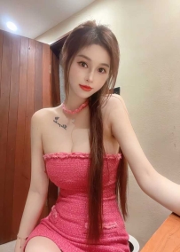 义乌分享这款尤物奶大逼能舔玩的开