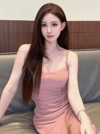 【义乌】自带炮房会调情舌功了得