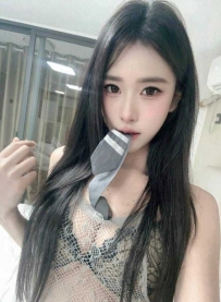 【常州】妹纸颜值让人心旷神怡