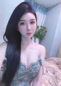 【武汉】啪啪的时候水也多很刺激