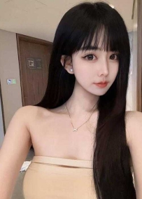 【重庆】绝对优秀的炮架子颜值给力