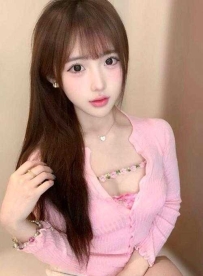 【武汉】青春少女的味道非常棒