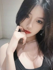 【呼和浩特】恰到好处的性爱让人身心愉悦