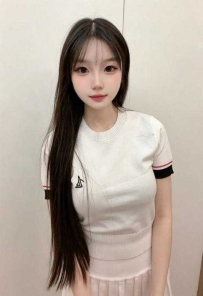 【沈阳】跟小女友一样三点都是粉的