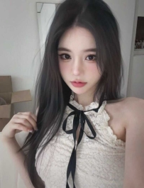 重庆市-南岸区水嫩尤物的全套服务回味无穷