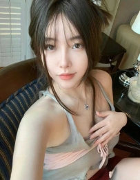 大同平城尤物搞了两次腿软