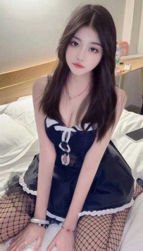 【南通】青春靓妹让人兴奋又回味