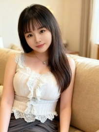 苏州市-昆山市猛艹微胖小坦好过瘾