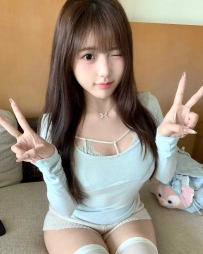 杭州西湖-好舒服的妹子给到夯