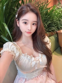 【广州】此等小骚货配享太庙