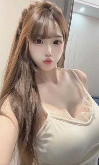 【北京】验证归来下面粉粉的紧紧的