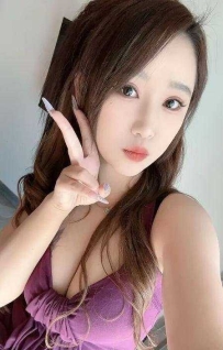 【丰台区】风骚妹子服务真的好