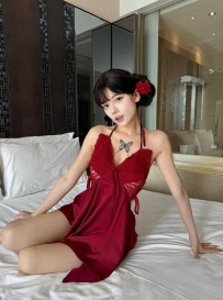 松江区妹妹柔劲十足挺骚的