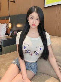 【石家庄】御姐一阵狂操之后收获满满