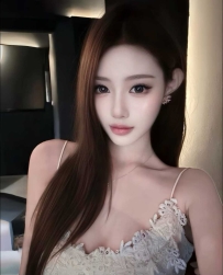 广州市花都区有料御姐会叫会扭会骚