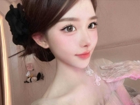 【临汾楼凤】尧都区性感辣妹木耳水滋滋的