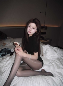 泻火第一选择美女值得一日