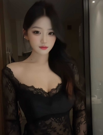 南阳市宛城区黑丝巨乳骚妹激情满满