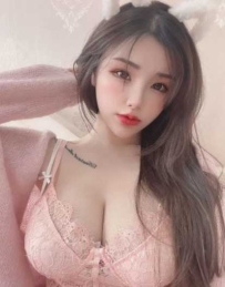 【南充楼凤】大奶骚妹子榨精机