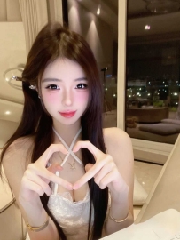 小店区白嫩小仙女双峰手感极佳