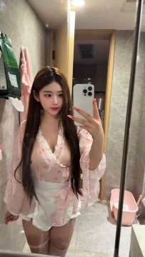 太原万柏林馒头户型粉嫩小穴