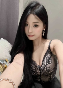 渝北新人全套服务爽歪歪