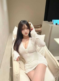 雨花台微胖不坦的生猛小美人