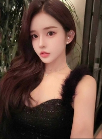 郑州市金水区小骚妹尤物很会吸夹