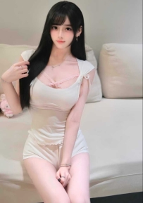 漳州市龙文区后入滋润萌小妹