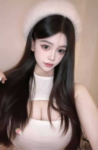 长沙市-岳麓区性感奶牛服务走心