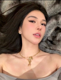 深圳市龙华区高质量骚妹伺候的激情澎湃