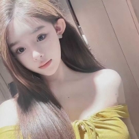 成都青羊02后漂亮妹子