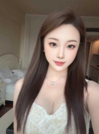 【南通】这样妹子没两炮都不过淫