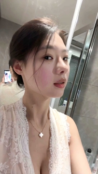 【西安】骚浪货有爱爱玩的开