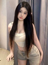 【绍兴】你想玩的姿势都摆好给你玩