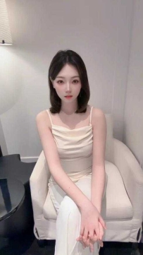 【深圳】小嫩妹服务QT下来不含糊